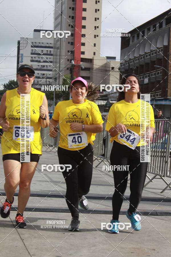 Achetez vos photos de l'vnement1 CORRIDA VIDA FELIZ sur Fotop