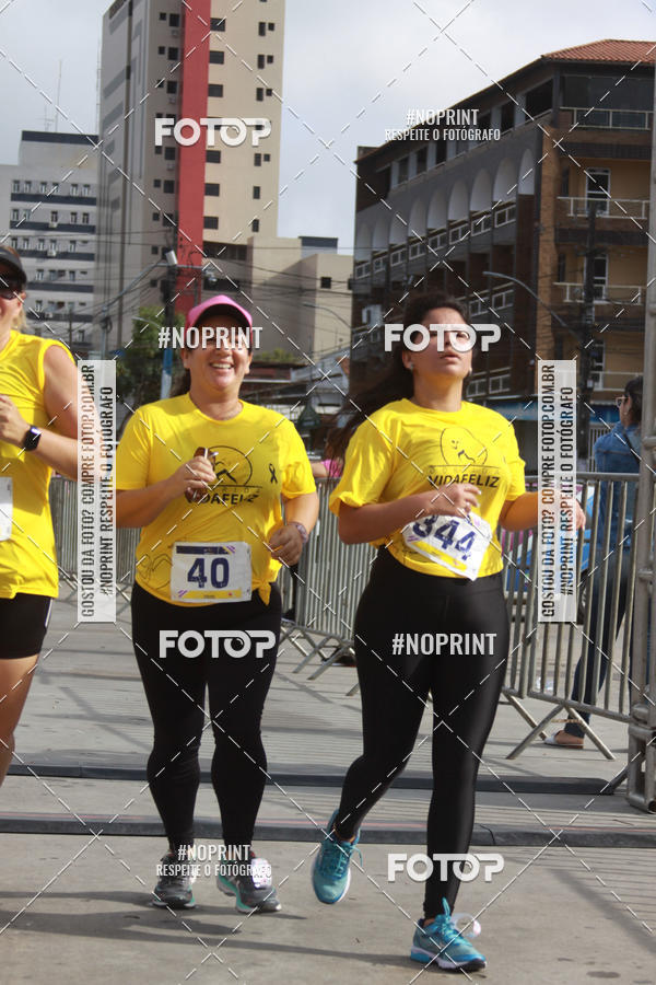 Achetez vos photos de l'vnement1 CORRIDA VIDA FELIZ sur Fotop