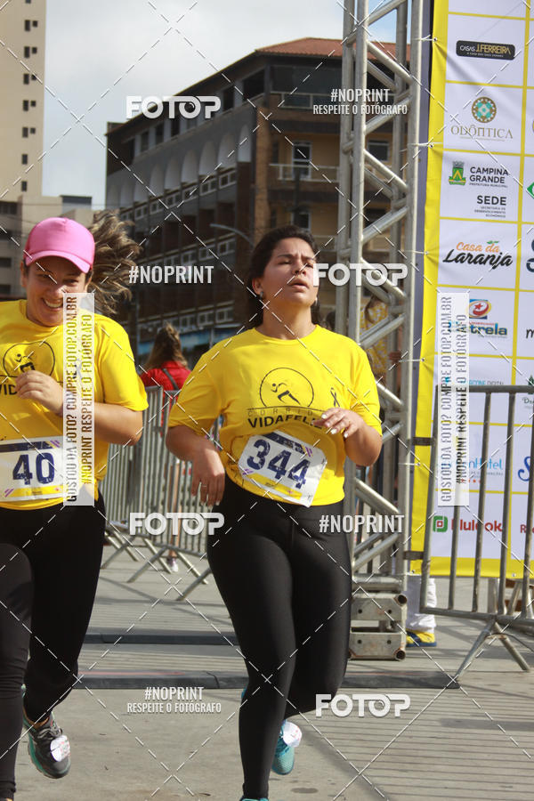 Achetez vos photos de l'vnement1 CORRIDA VIDA FELIZ sur Fotop