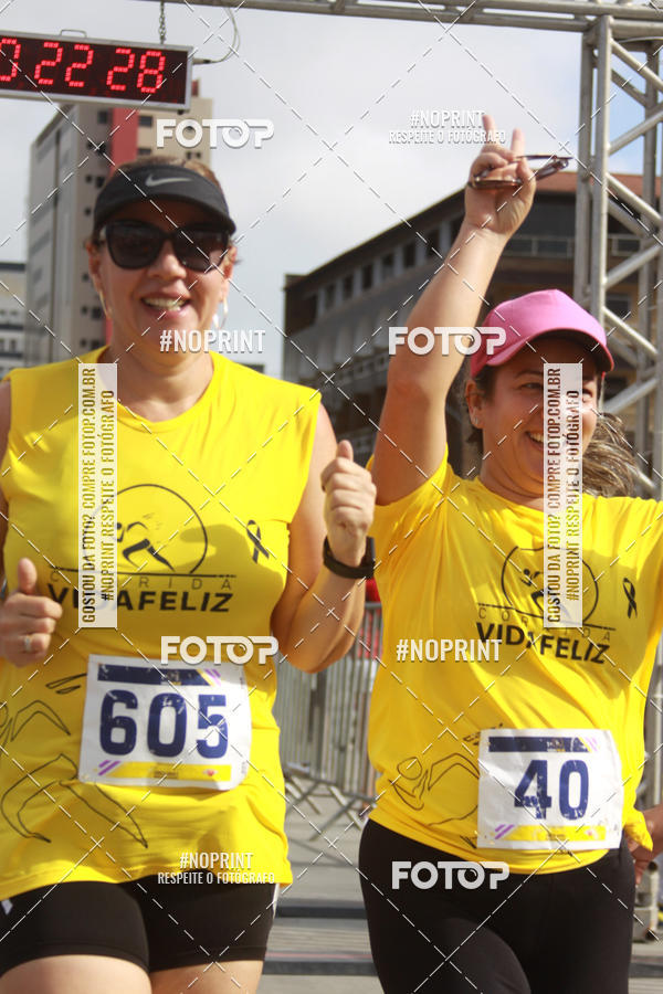 Achetez vos photos de l'vnement1 CORRIDA VIDA FELIZ sur Fotop