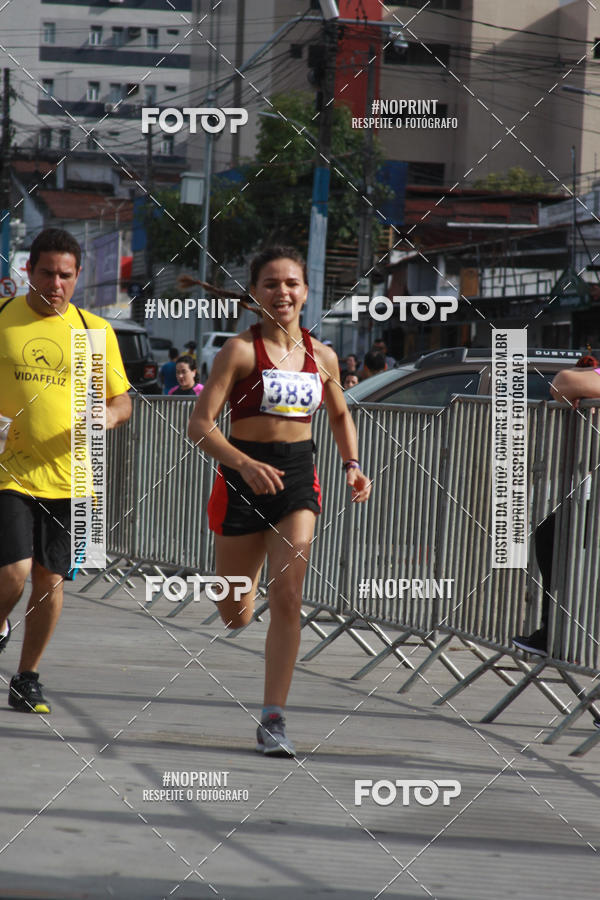 Achetez vos photos de l'vnement1 CORRIDA VIDA FELIZ sur Fotop