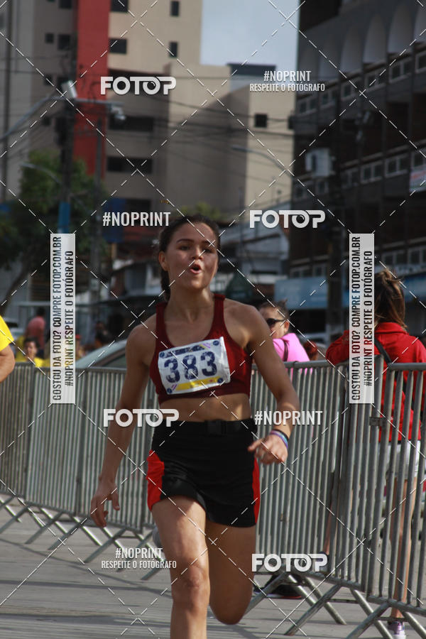 Achetez vos photos de l'vnement1 CORRIDA VIDA FELIZ sur Fotop