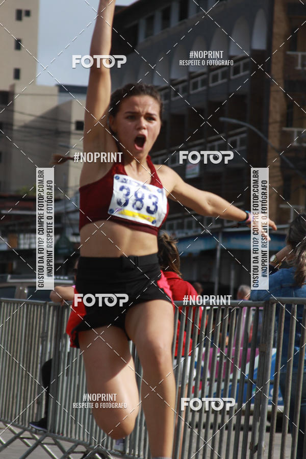 Achetez vos photos de l'vnement1 CORRIDA VIDA FELIZ sur Fotop