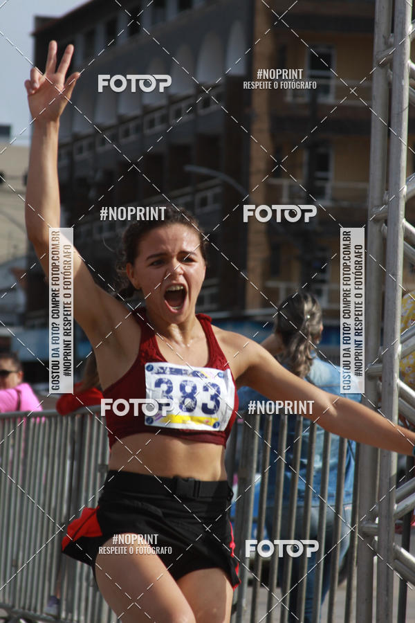 Achetez vos photos de l'vnement1 CORRIDA VIDA FELIZ sur Fotop