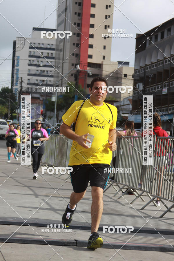 Achetez vos photos de l'vnement1 CORRIDA VIDA FELIZ sur Fotop