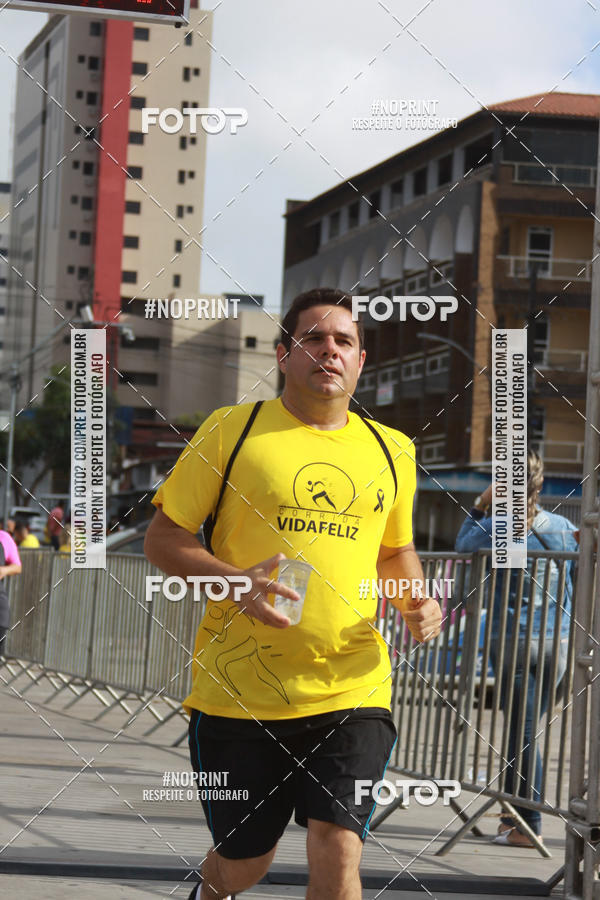 Achetez vos photos de l'vnement1 CORRIDA VIDA FELIZ sur Fotop