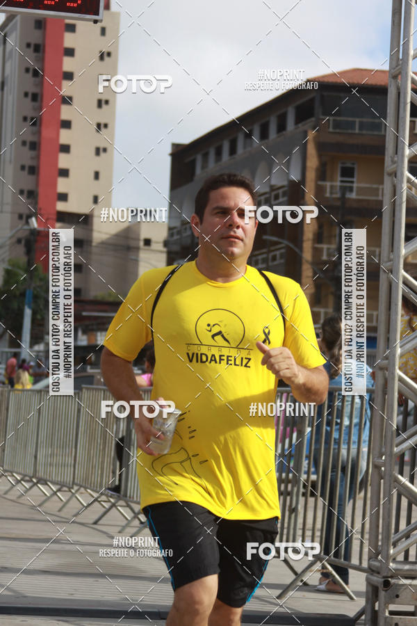 Achetez vos photos de l'vnement1 CORRIDA VIDA FELIZ sur Fotop