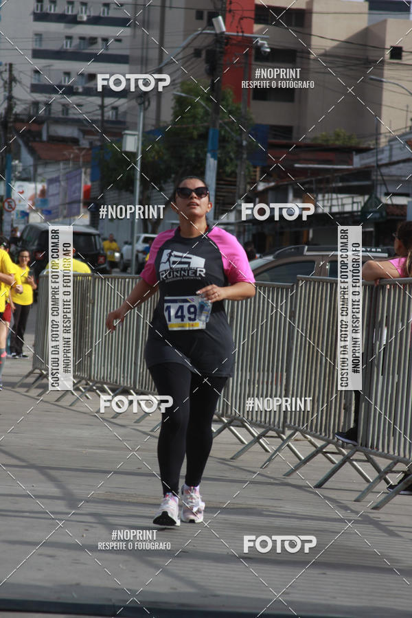 Achetez vos photos de l'vnement1 CORRIDA VIDA FELIZ sur Fotop