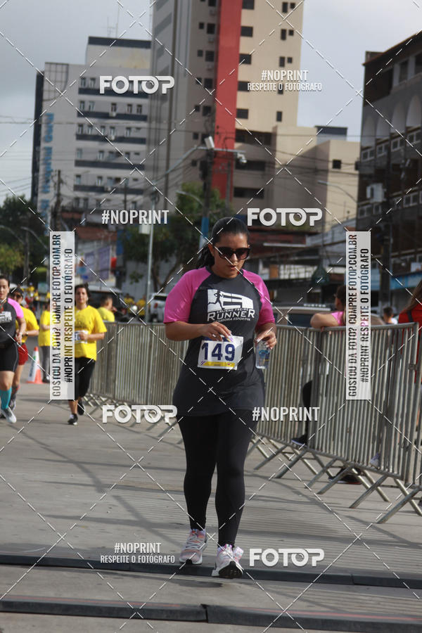 Achetez vos photos de l'vnement1 CORRIDA VIDA FELIZ sur Fotop