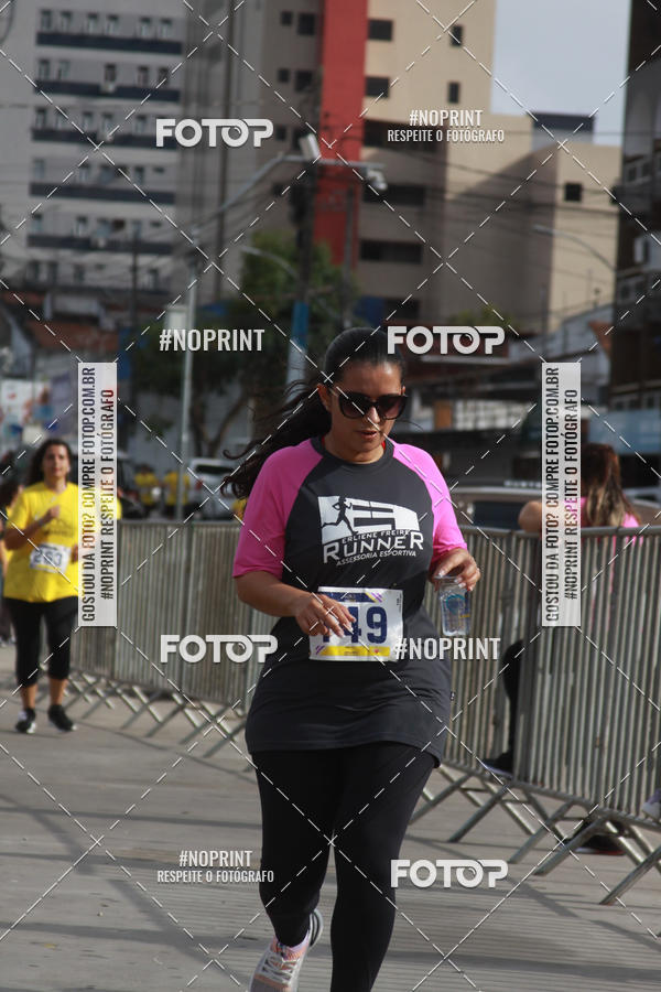 Achetez vos photos de l'vnement1 CORRIDA VIDA FELIZ sur Fotop