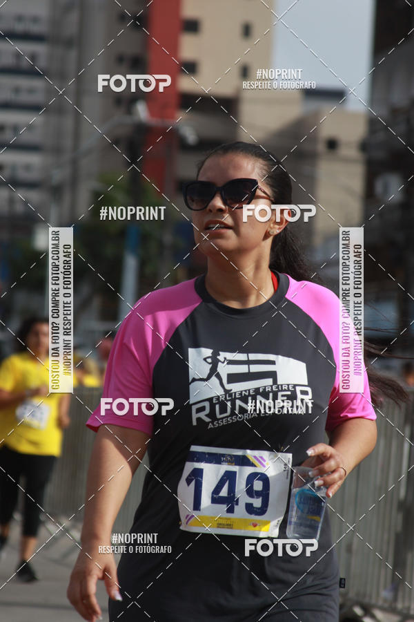Achetez vos photos de l'vnement1 CORRIDA VIDA FELIZ sur Fotop