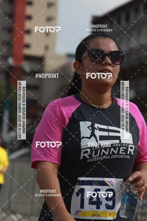 Achetez vos photos de l'vnement1 CORRIDA VIDA FELIZ sur Fotop