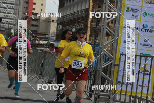 Achetez vos photos de l'vnement1 CORRIDA VIDA FELIZ sur Fotop