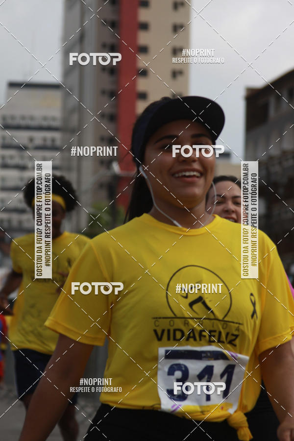 Achetez vos photos de l'vnement1 CORRIDA VIDA FELIZ sur Fotop