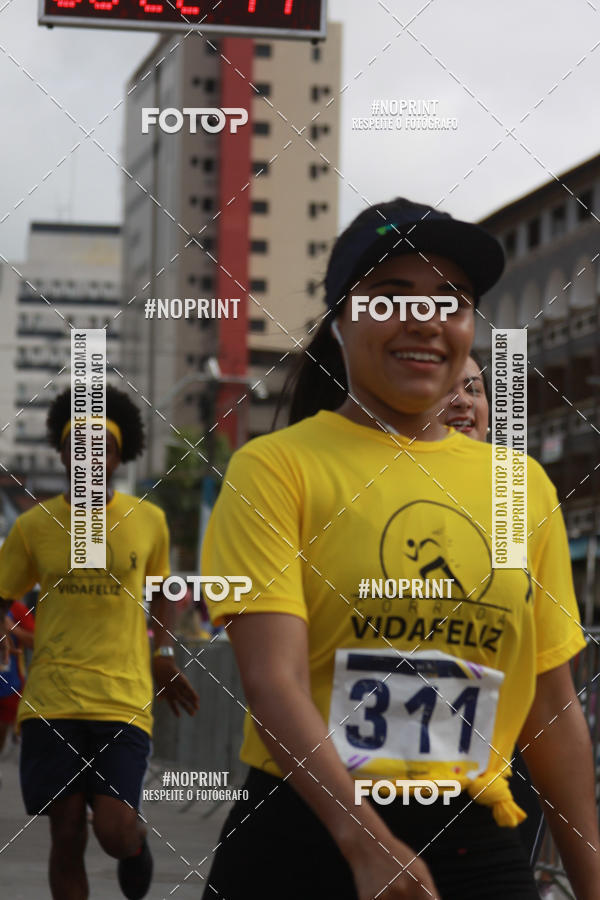 Achetez vos photos de l'vnement1 CORRIDA VIDA FELIZ sur Fotop