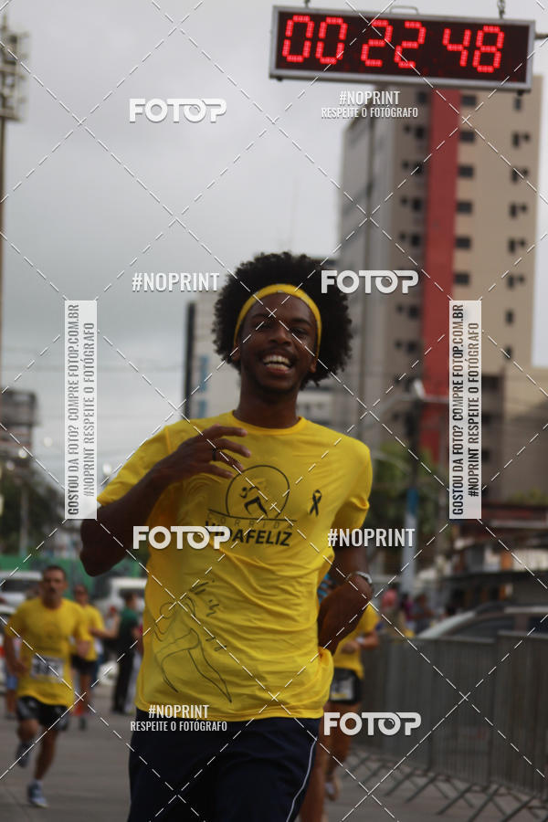Achetez vos photos de l'vnement1 CORRIDA VIDA FELIZ sur Fotop