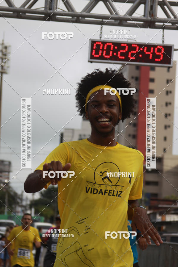 Achetez vos photos de l'vnement1 CORRIDA VIDA FELIZ sur Fotop
