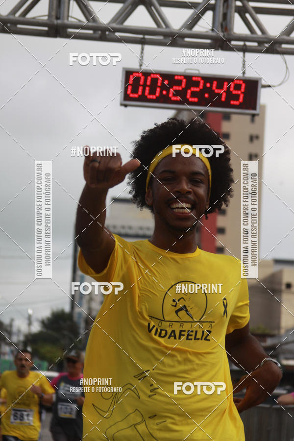 Achetez vos photos de l'vnement1 CORRIDA VIDA FELIZ sur Fotop