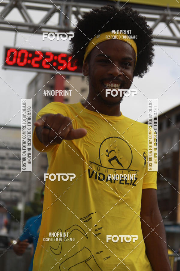 Achetez vos photos de l'vnement1 CORRIDA VIDA FELIZ sur Fotop