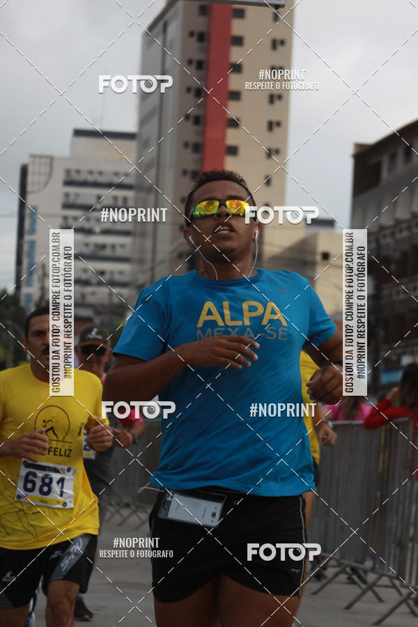 Achetez vos photos de l'vnement1 CORRIDA VIDA FELIZ sur Fotop
