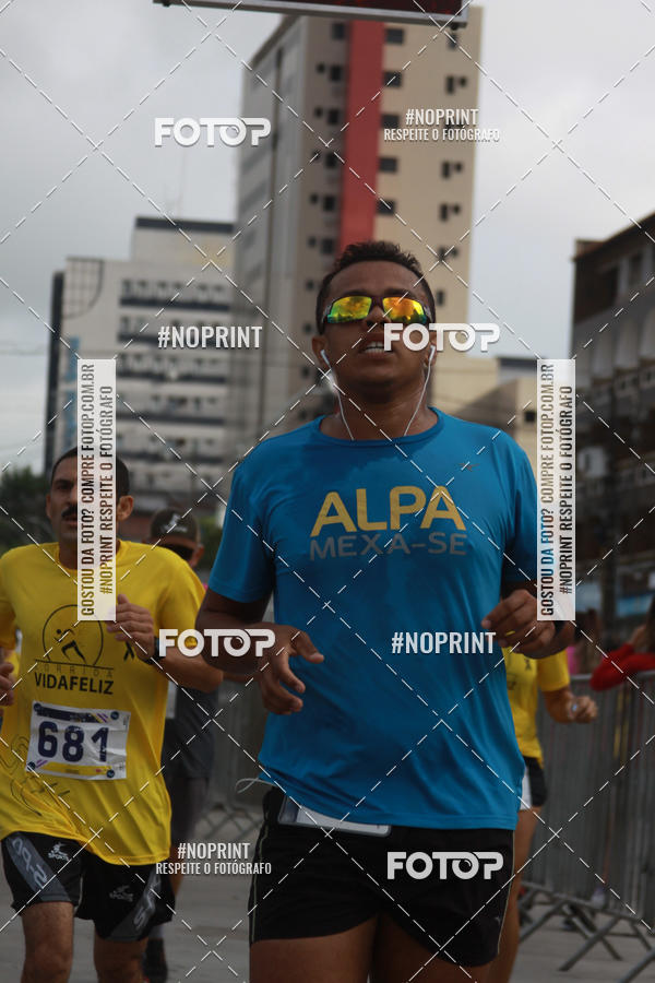Achetez vos photos de l'vnement1 CORRIDA VIDA FELIZ sur Fotop