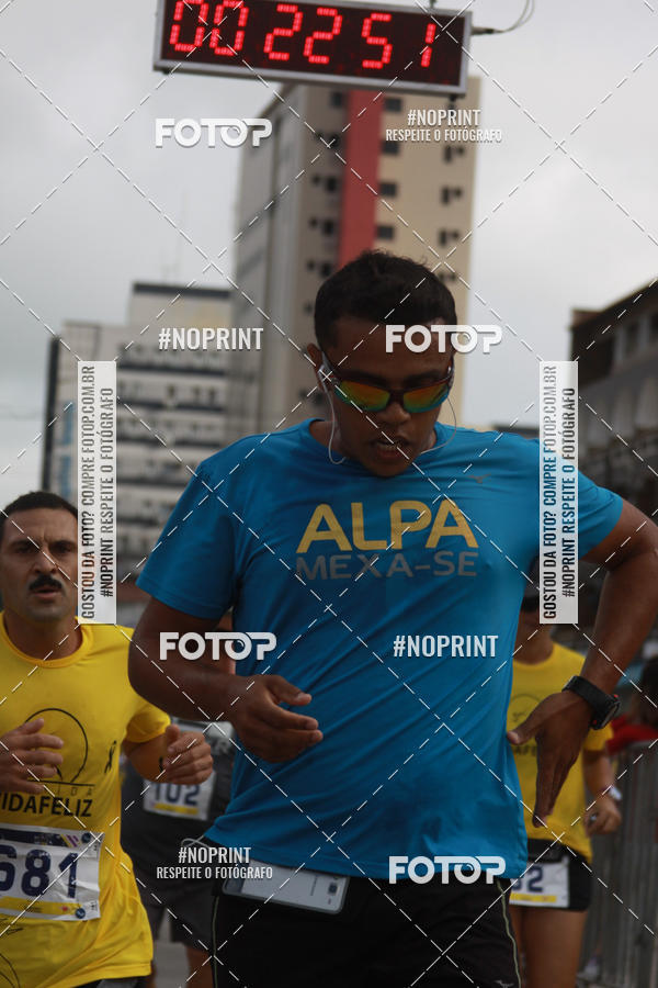 Achetez vos photos de l'vnement1 CORRIDA VIDA FELIZ sur Fotop