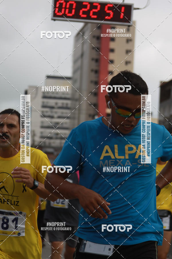 Achetez vos photos de l'vnement1 CORRIDA VIDA FELIZ sur Fotop