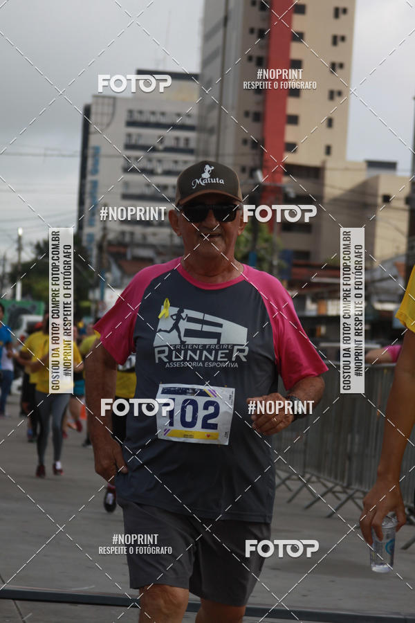 Compra tus fotos del evento1 CORRIDA VIDA FELIZ En Fotop