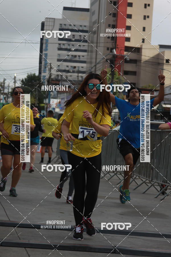Compra tus fotos del evento1 CORRIDA VIDA FELIZ En Fotop