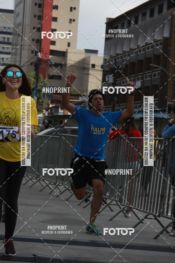 Compra tus fotos del evento1 CORRIDA VIDA FELIZ En Fotop