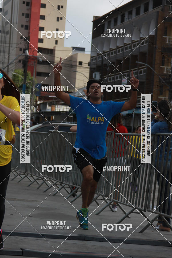 Compra tus fotos del evento1 CORRIDA VIDA FELIZ En Fotop