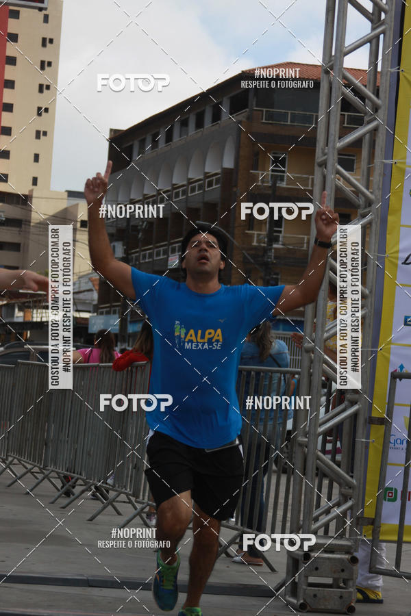 Compra tus fotos del evento1 CORRIDA VIDA FELIZ En Fotop