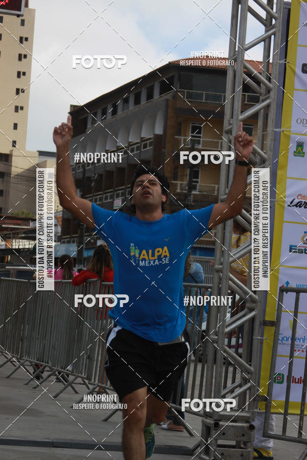 Compra tus fotos del evento1 CORRIDA VIDA FELIZ En Fotop