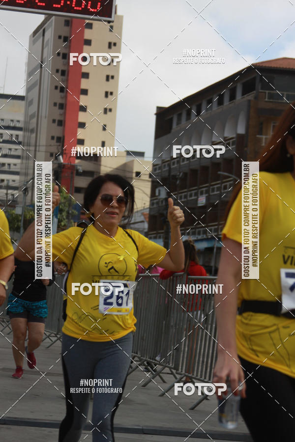 Compra tus fotos del evento1 CORRIDA VIDA FELIZ En Fotop