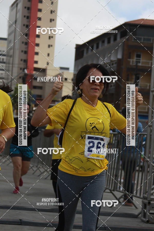 Compra tus fotos del evento1 CORRIDA VIDA FELIZ En Fotop
