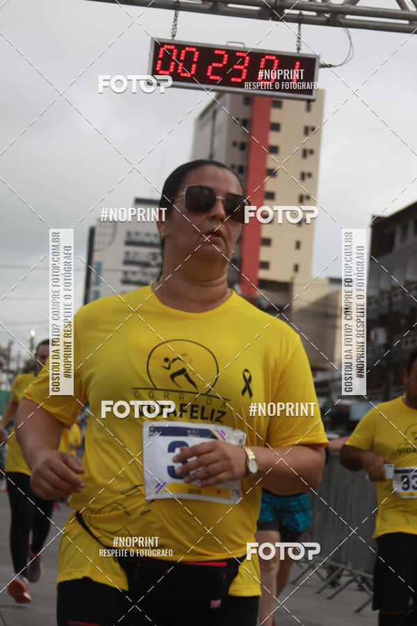 Compra tus fotos del evento1 CORRIDA VIDA FELIZ En Fotop