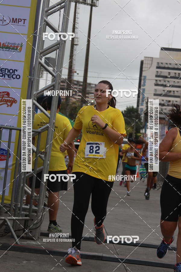 Compra tus fotos del evento1 CORRIDA VIDA FELIZ En Fotop