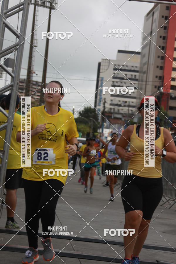 Compra tus fotos del evento1 CORRIDA VIDA FELIZ En Fotop