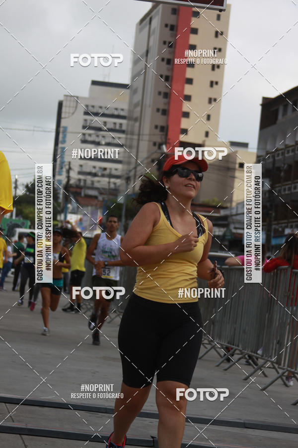 Compra tus fotos del evento1 CORRIDA VIDA FELIZ En Fotop