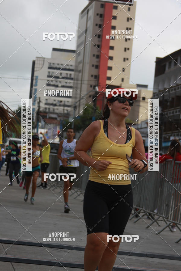 Compra tus fotos del evento1 CORRIDA VIDA FELIZ En Fotop