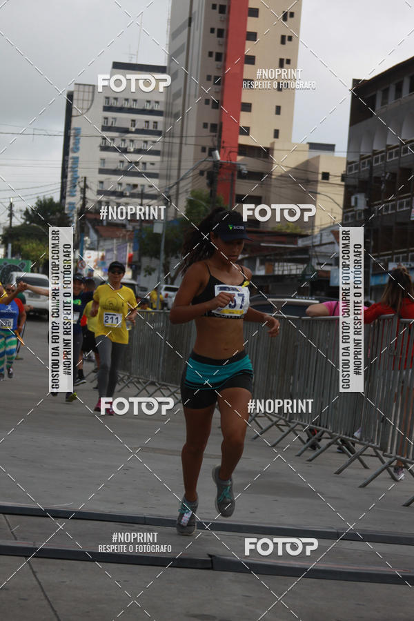 Compra tus fotos del evento1 CORRIDA VIDA FELIZ En Fotop
