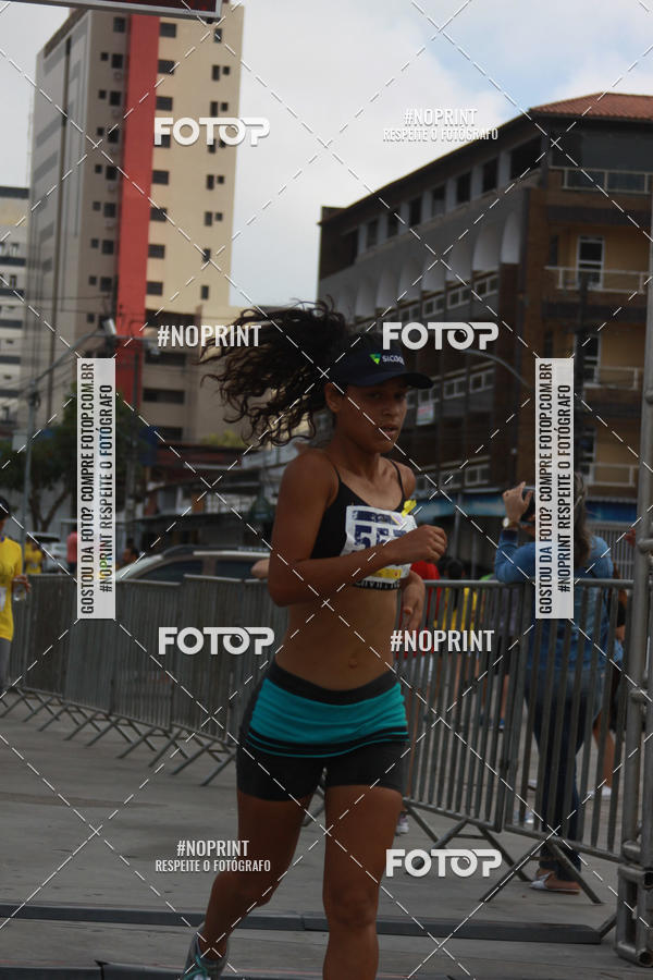 Compra tus fotos del evento1 CORRIDA VIDA FELIZ En Fotop