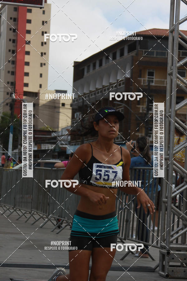 Compra tus fotos del evento1 CORRIDA VIDA FELIZ En Fotop