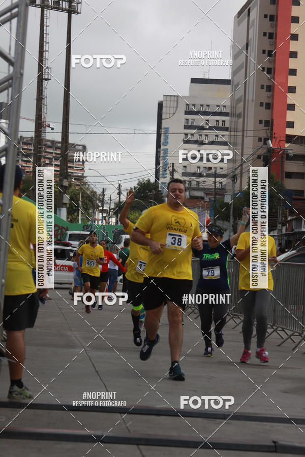 Compra tus fotos del evento1 CORRIDA VIDA FELIZ En Fotop