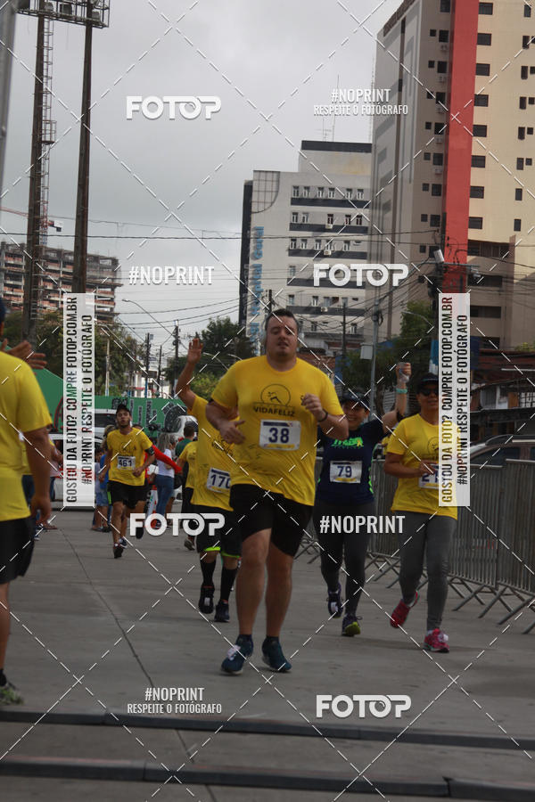 Compra tus fotos del evento1 CORRIDA VIDA FELIZ En Fotop