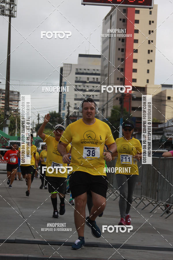 Compra tus fotos del evento1 CORRIDA VIDA FELIZ En Fotop