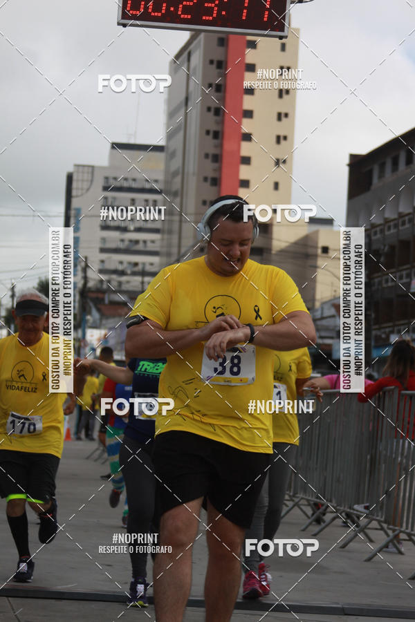 Compra tus fotos del evento1 CORRIDA VIDA FELIZ En Fotop