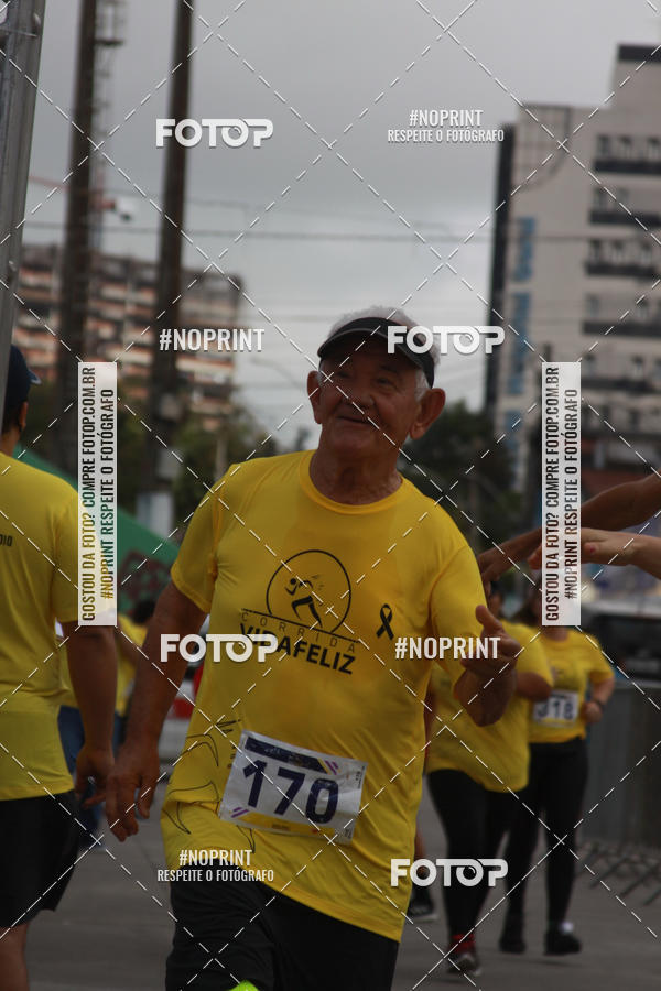 Compra tus fotos del evento1 CORRIDA VIDA FELIZ En Fotop