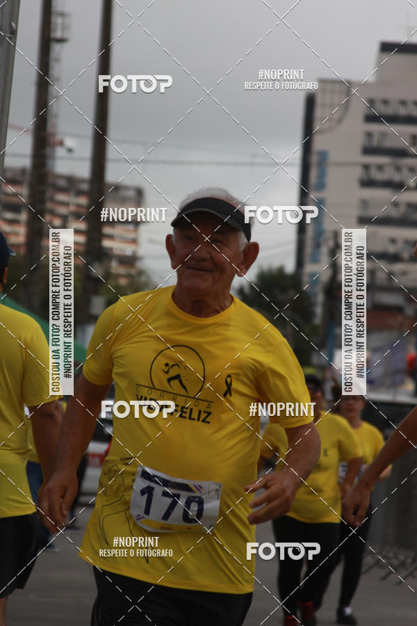 Compra tus fotos del evento1 CORRIDA VIDA FELIZ En Fotop