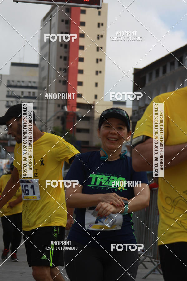 Compra tus fotos del evento1 CORRIDA VIDA FELIZ En Fotop